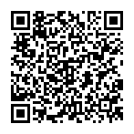 www.houseinfo.com.tw房屋網-找大林鎮大樓-QRCode