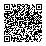 www.houseinfo.com.tw房屋網-找大林鎮房子-QRCode