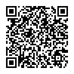 www.houseinfo.com.tw房屋網-找大林鎮房屋-QRCode