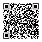 www.houseinfo.com.tw房屋網-找大林鎮樓中樓-QRCode