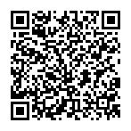 www.houseinfo.com.tw房屋網-找大林鎮華廈-QRCode