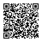 www.houseinfo.com.tw房屋網-找大林鎮豪宅-QRCode