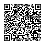 www.houseinfo.com.tw房屋網-找大林鎮農舍-QRCode