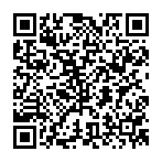 www.houseinfo.com.tw房屋網-找大林鎮透天-QRCode