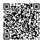 www.houseinfo.com.tw房屋網-找大林鎮透天別墅-QRCode