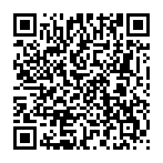 www.houseinfo.com.tw房屋網-找大林鎮電梯大廈-QRCode