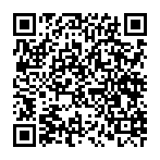 www.houseinfo.com.tw房屋網-找大林鎮電梯大樓-QRCode