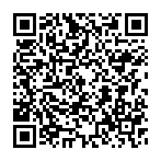 www.houseinfo.com.tw房屋網-找大林鎮電梯華廈-QRCode