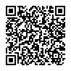www.houseinfo.com.tw房屋網-找大林鎮頂樓加蓋-QRCode