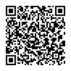 www.houseinfo.com.tw房屋網-找大林鎮預售屋-QRCode