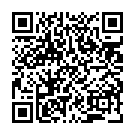 www.houseinfo.com.tw房屋網-找大林雅房-QRCode