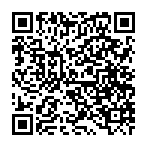 www.houseinfo.com.tw房屋網-找大林電梯大樓-QRCode