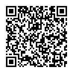 www.houseinfo.com.tw房屋網-找大林電梯華廈-QRCode