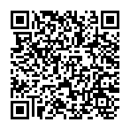 www.houseinfo.com.tw房屋網-找大林頂樓加蓋-QRCode