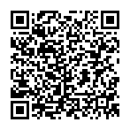 www.houseinfo.com.tw房屋網-找大林預售屋-QRCode