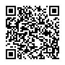 www.houseinfo.com.tw房屋網-找大樹住辦-QRCode