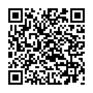 www.houseinfo.com.tw房屋網-找大樹公寓-QRCode