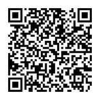 www.houseinfo.com.tw房屋網-找大樹區住辦-QRCode