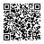 www.houseinfo.com.tw房屋網-找大樹區公寓-QRCode