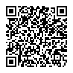 www.houseinfo.com.tw房屋網-找大樹區國宅-QRCode