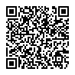 www.houseinfo.com.tw房屋網-找大樹區大廈-QRCode