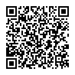 www.houseinfo.com.tw房屋網-找大樹區大樓-QRCode
