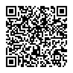 www.houseinfo.com.tw房屋網-找大樹區套房-QRCode