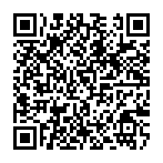 www.houseinfo.com.tw房屋網-找大樹區店面-QRCode