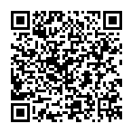 www.houseinfo.com.tw房屋網-找大樹區房子-QRCode