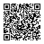 www.houseinfo.com.tw房屋網-找大樹區樓中樓-QRCode