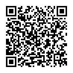 www.houseinfo.com.tw房屋網-找大樹區豪宅-QRCode