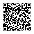 www.houseinfo.com.tw房屋網-找大樹區農舍-QRCode