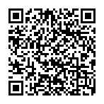 www.houseinfo.com.tw房屋網-找大樹區透天-QRCode