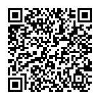 www.houseinfo.com.tw房屋網-找大樹區透天別墅-QRCode