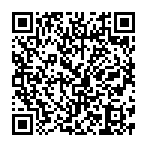 www.houseinfo.com.tw房屋網-找大樹區透天厝-QRCode