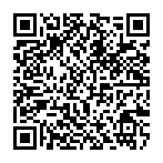 www.houseinfo.com.tw房屋網-找大樹區雅房-QRCode