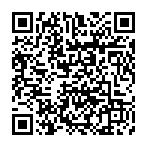 www.houseinfo.com.tw房屋網-找大樹區電梯大廈-QRCode