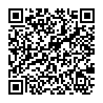 www.houseinfo.com.tw房屋網-找大樹區電梯大樓-QRCode