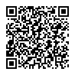 www.houseinfo.com.tw房屋網-找大樹區電梯華廈-QRCode