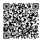 www.houseinfo.com.tw房屋網-找大樹區頂樓加蓋-QRCode