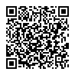www.houseinfo.com.tw房屋網-找大樹區預售屋-QRCode