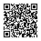 www.houseinfo.com.tw房屋網-找大樹國宅-QRCode