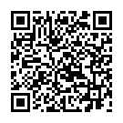 www.houseinfo.com.tw房屋網-找大樹大廈-QRCode
