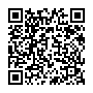 www.houseinfo.com.tw房屋網-找大樹大樓-QRCode