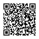 www.houseinfo.com.tw房屋網-找大樹套房-QRCode
