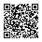 www.houseinfo.com.tw房屋網-找大樹房屋-QRCode