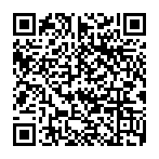 www.houseinfo.com.tw房屋網-找大樹樓中樓-QRCode