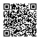 www.houseinfo.com.tw房屋網-找大樹華廈-QRCode