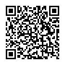 www.houseinfo.com.tw房屋網-找大樹豪宅-QRCode