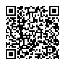 www.houseinfo.com.tw房屋網-找大樹農舍-QRCode